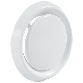 Serie SR 149 - kunststof